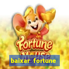 baixar fortune tiger 2